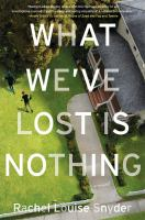What_we_ve_lost_is_nothing